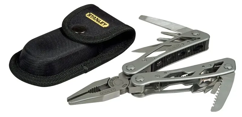 multitool-stanley-12-w-1