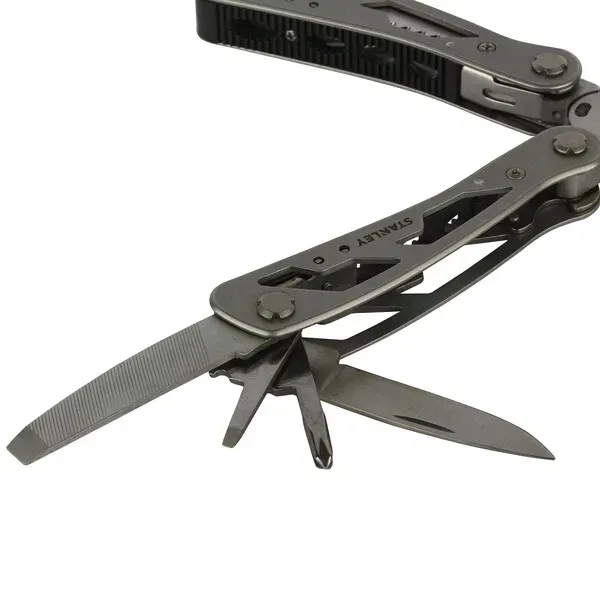 multitool-stanley-12-w-1-material-narzedzi-stal