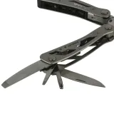 multitool-stanley-12-w-1-material-narzedzi-stal