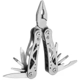 multitool-stanley-12-w-1-dlugosc-po-zlozeniu-16-5-cm