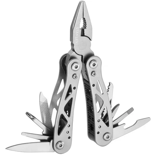 multitool-stanley-12-w-1