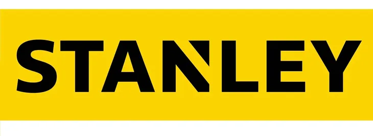 multitool-stanley-12-w-1-kod-producenta-0-84-519