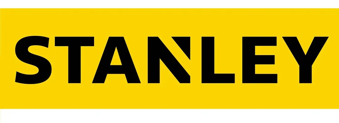 multitool-stanley-12-w-1