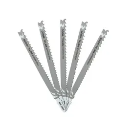 dt2059-dewalt-zestaw-brzeszczotow-132mm-do-wyrzynarki-do-drewna-metalu-5szt