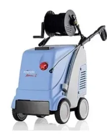 kranzle-therm-c11-130-myjka-cisnieniowa-na-goraca-wode-230v-130bar-660l-h