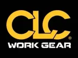 pas-narzedziowy-clc-cl1001370-stan-nowy