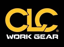 pas-narzedziowy-clc-cl1001370