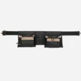 pas-narzedziowy-clc-cl1001370-rodzaj-uchwyt-torba-do-zamocowania-na-pas
