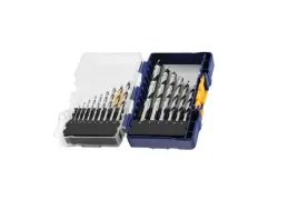 irwin-zestaw-15szt-hss-pro-1-5mm-10m-iw3031501