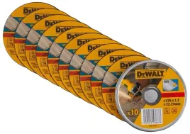 dt42340tz-dewalt-tarcza-do-ciecia-metali-125mm-x10