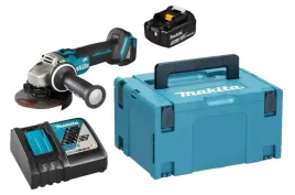 makita-aku-szlifierka-katowa-125-mm-lxt-18v-1x3ah-bl1830-dc18rc-dga504zj