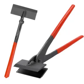 yato-kleszcze-cegi-szczypce-do-giecia-blachy-blach-proste-100mm-yt-54153