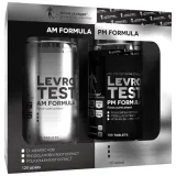 kevin-levrone-levro-test-am-pm-2x120-tabl-booster-testosteronu-i-regeneracj