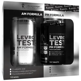 kevin-levrone-levro-test-am-pm-2x120-tabl-booster-testosteronu-i-regeneracj