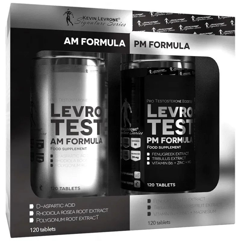kevin-levrone-levro-test-am-pm-2x120-tabl-booster-testosteronu-i-regeneracj