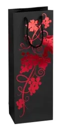 torebka-na-wino-125x85x360-k-421-ksb