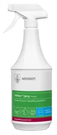 plyn-alkoholowy-do-dezynfekcji-powierzchni-velox-spray-neutral-1l-sse