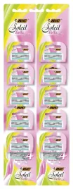 bic-plansza-miss-soleil-bella-colours-maszynka-do-golenia-jednorazowa-4