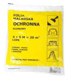folia-ochronna-malarska-hdpe-4mx5m-20m2-cienka-grubosc-ok-7-mikro-m