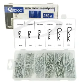 zestaw-zawleczek-przetyczek-sprezystych-zawleczki-sprezyste-150el
