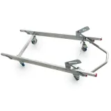 faraone-podest-magazynowy-samoblokujacy-smlt-waga-50-kg