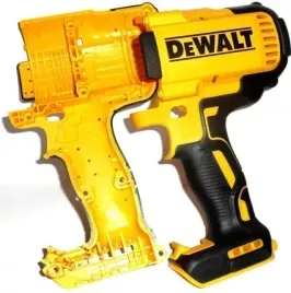 dewalt-obudowa-do-klucza-udarowego-dcf899