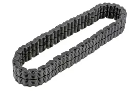 lancuch-reduktora-suzuki-jimny-1-3-1-5ddis-1998-1-5-allgrip-2018-ilosc-og