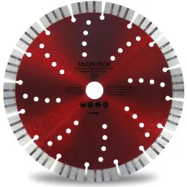 tarcza-diamentowa-s-turbo-betonu-kostki-230-15-mm