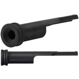 podbijak-do-konstrukcji-g-k-dewalt-do-dcn890