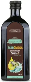 skoczylas-estromega-250ml-omega-3-dha-epa-wsparcie-serca-i-mozgu