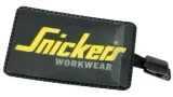 9760-identyfikator-z-klipsem-snickers-100percent-pcw