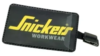 9760-identyfikator-z-klipsem-snickers-100percent-pcw