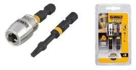 dewalt-dt70537t-bity-udarowe-t20-50mm-uchwyt
