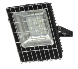 naswietlacz-led-230v-100w-8200lm-ip65-swiatlo-biale-zimne