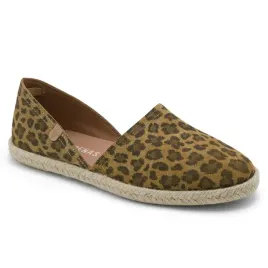 verbenas-espadryle-damskie-carmen-leo-brown-r-40
