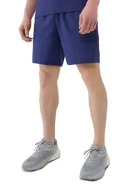 meskie-spodenki-sportowe-4f-fshm0912-30s-m