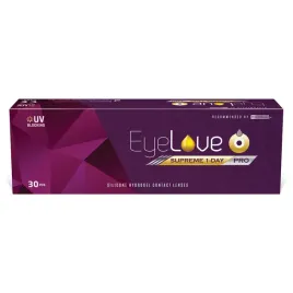 soczewki-jednodniowe-eyelove-supreme-1-day-pro-30-sztuk-moc-400