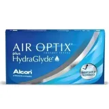 air-optix-plus-hydraglyde-6-moc-150-bc-86-stan-nowy