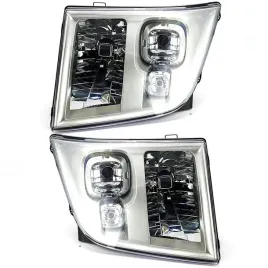 reflektory-lampy-ford-transit-06-kp-l-p