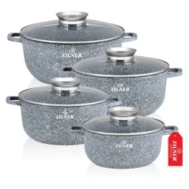 zestaw-garnkow-indukcja-gaz-marmurkowych-komplet-8-ele-o-16-20-24-28-cm