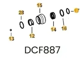 dewalt-zestaw-naprawczy-glowki-do-zakretarki-dcf887