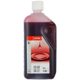 olej-do-mieszanki-hp-1l-czerwony-mineralny