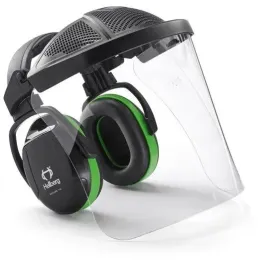 poliweglanowa-oslona-twarzy-ochronniki-sluchu