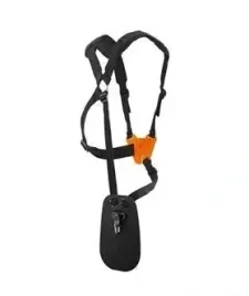 szelki-standardowe-do-kos-podkaszarek