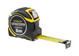 xtht0-33501-miara-zwijana-stanley-fatmax-8m