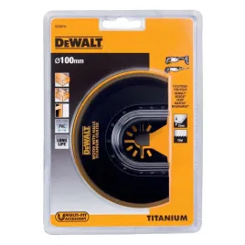 dt20711-dewalt-brzeszczot-do-drewna-pvc-multitool