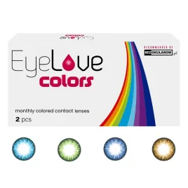 soczewki-kolorowe-eyelove-colors-2-szt-korekcja