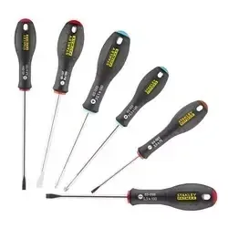 0-65-428-zestaw-stanley-fatmax-6-szt-pl-pz