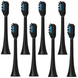 koncowki-do-vitammy-symphony-black-8-sztuk