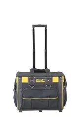 stanley-fatmax-torba-narzedziowa-na-kolkach-fmst1-80148